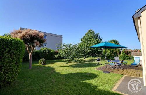 La voie verte - Foto 22