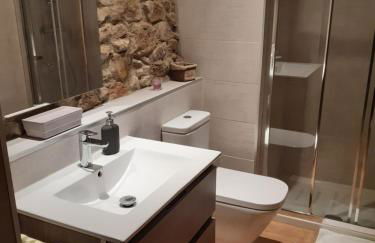 Casa Moliner - Foto 27