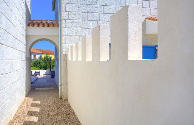 Pax House 1 - Foto 46