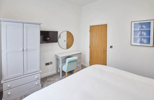 Host & Stay - The Connell - Foto 26