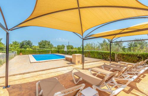 Binissalem - 3523-90 Mallorca - Foto 59