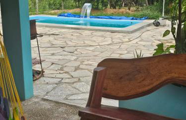 Chácara Estela - Foto 1