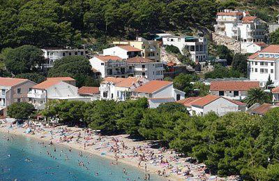 Apartments Andrea - Foto 4