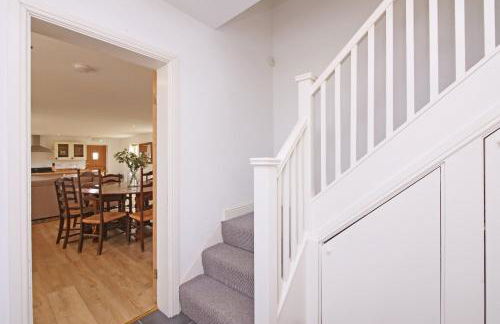 Salton Lodge - Foto 54