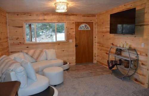 Our Little Patch of Heaven Cottage East Zion - Photo 16