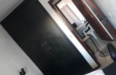 Residencial la bela praia - Photo 10