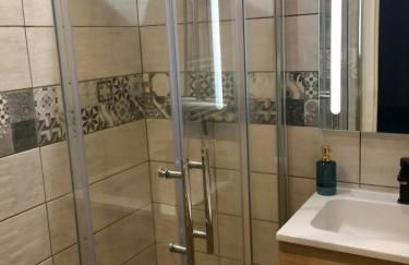 Superbe F2 au pied de Rocher! - Foto 25