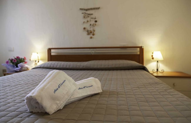 Aria di Vacanza - S'Abba Lughente - Photo 4