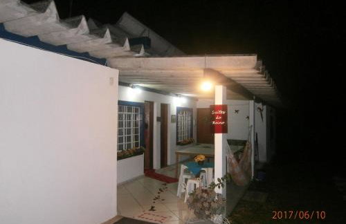 Suites do Reino Penedo RJ - Foto 19