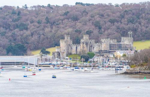 The Moorings - Photo 24