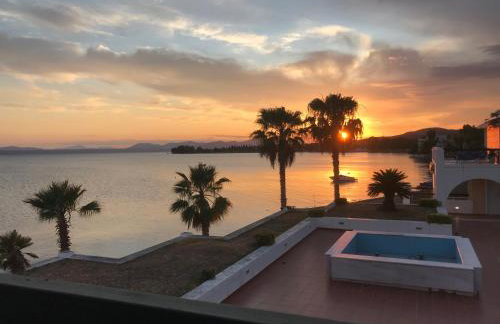 ERETRIA DIVINE SEA VIEW - Photo 9