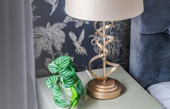 Spacious and Comfy 5 Bed, 2 Bath House with POOL TABLE, near HS2, Solihull, NEC - Foto 43