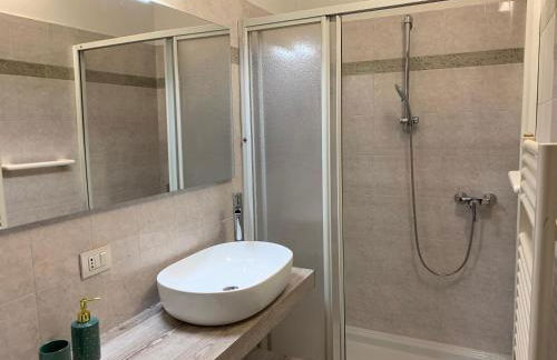 Il Vicoletto holiday house - Foto 13