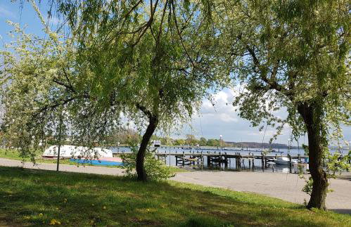 Ferienhaus an der Ostsee - Foto 18