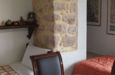 Sevasti Country House - Photo 10