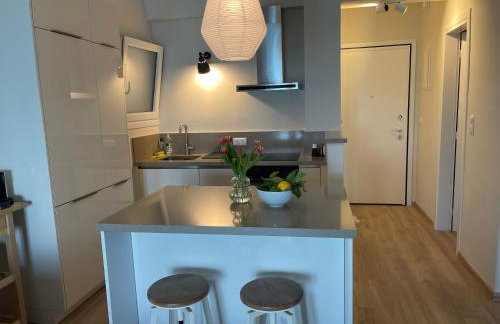 Blue Nights Apartments Eretria - Photo 12