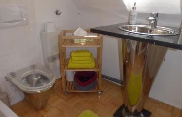 Ferienhaus Old Winery - Foto 51