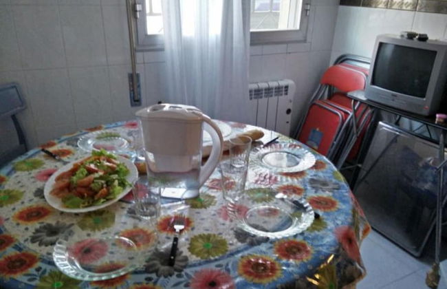 Villa in Rada With Garden and Barbecue - Foto 18