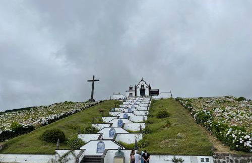 Casa da Adega - Photo 37