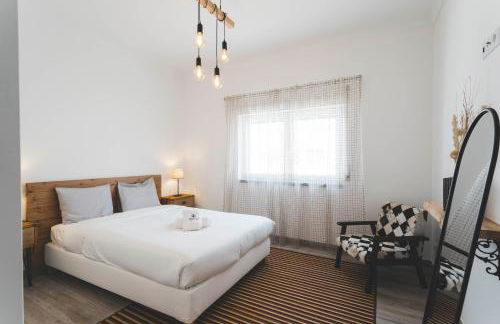 Best Houses 80 - Peace House - Foto 3