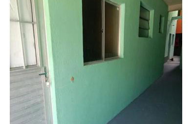 Kitnet perto do aeroporto - Foto 5