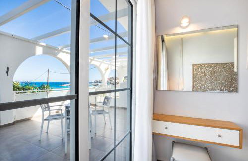 ALOS SUITES ex-Possirama Bay aparts - Foto 26