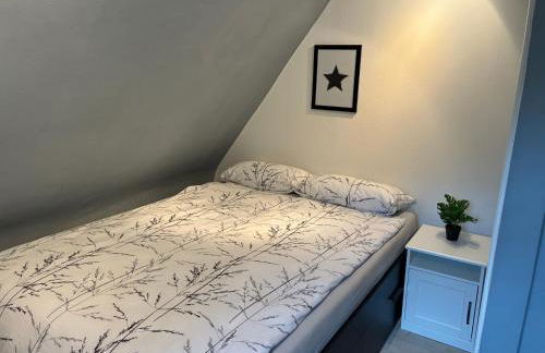 Landhaus Amelia- Idylle pur mit Kamin - Foto 23