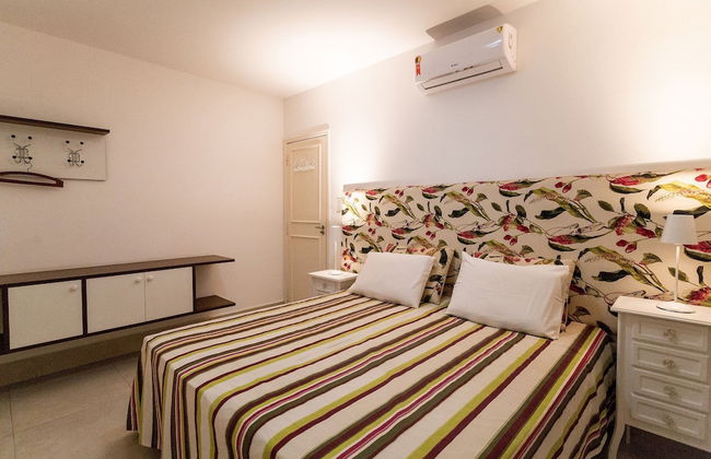 Apartamento Enseada - Guarujá - Foto 3