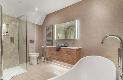 The Old Chequers - Foto 25