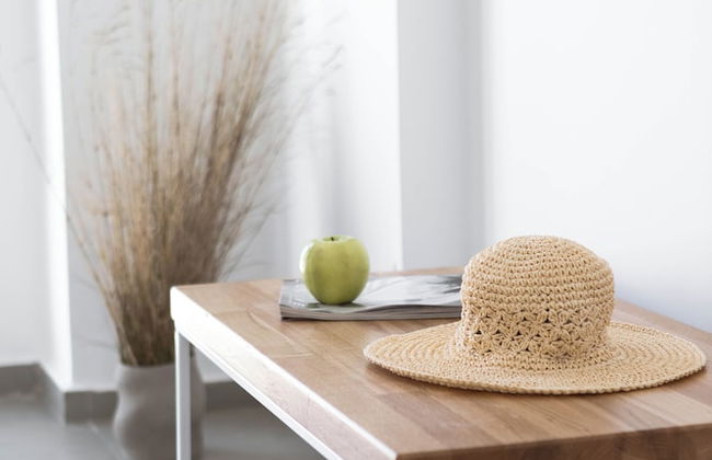 Hermes & Dione - Foto 7