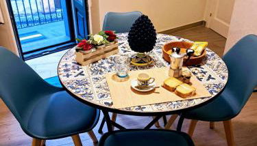 Casa Parrinello Maletto Etna - Foto 4