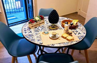 Casa Parrinello Maletto Etna - Foto 4