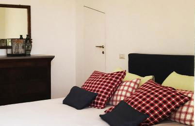 Agriturismo Castagna Amara - Foto 25