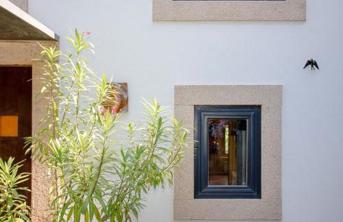 Local 9 - Casa do chapim azul - Foto 110