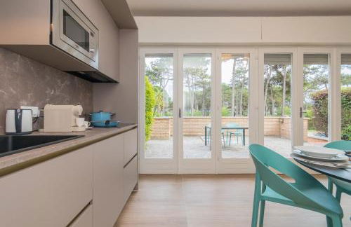 CREPETTA&BRICIOLA - Foto 19