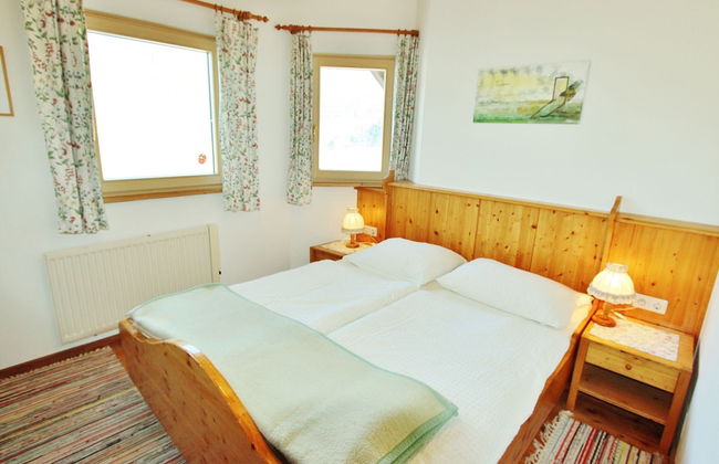 Lovely Apartment in Tropolach With Sauna - Foto 5