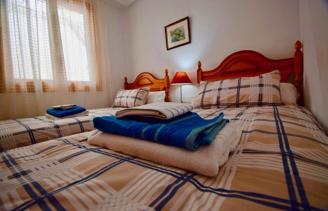 040 Kate el Coral - Alicante Real Estate - Foto 4