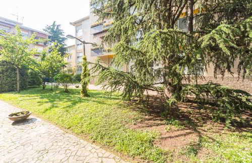 Garden Flat - Foto 6