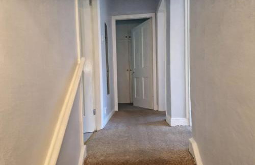 Oasis Abode @Shiremoor - Foto 23