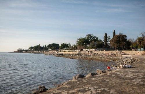 A&V Residence - Foto 38