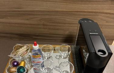 Equilíbrio Pefeito - Melhor Localização! - Foto 17