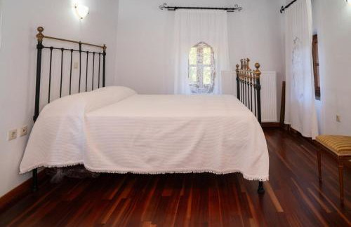 Kalliopi's Apartment - Photo 22