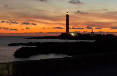 Casa Armonia - Foto 7