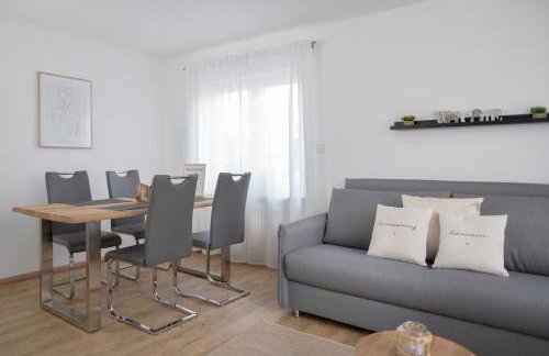 Ferienwohnung Rheinauen - Photo 3