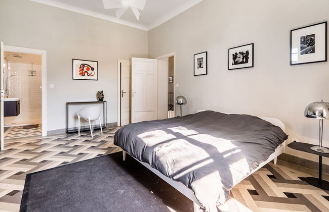 Superb Country House With Private Pool - Foto 7