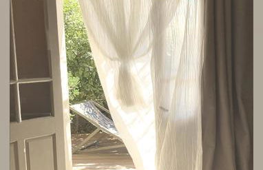 MarVivo Villa - Rez de Jardin - Plage 3' à pied - Foto 5