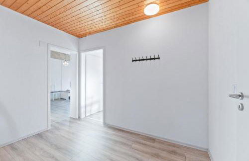 RAUMSCHMIDE Apartments Ebersbach - Foto 75