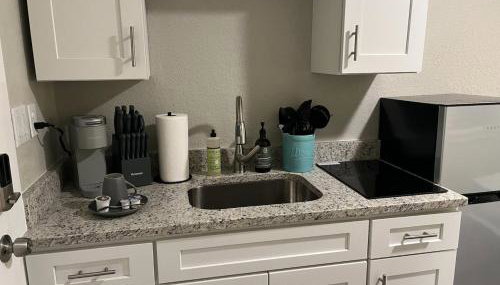 The Blue Wave Suite Unit C - Foto 5