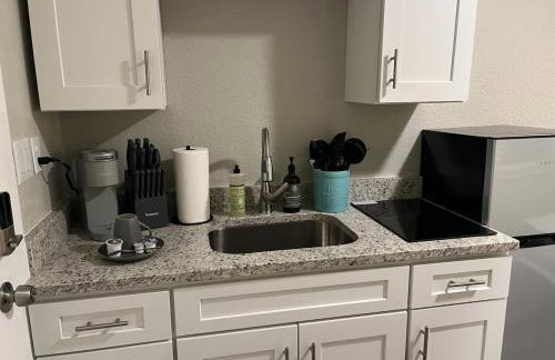 The Blue Wave Suite Unit C - Foto 5