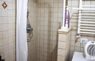 Gege's Home - Foto 34